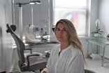 očná ambulancia Bratislava - oftalmológ